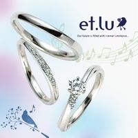 garden(ガーデン)京都本店