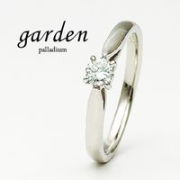 garden(ガーデン)和歌山