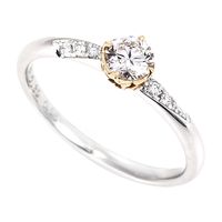 garden(ガーデン)京都本店