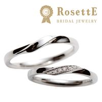 garden(ガーデン) 梅田