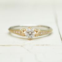 garden(ガーデン)りんくう泉南