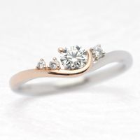 garden(ガーデン)天王寺