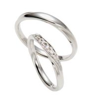 garden(ガーデン) 梅田