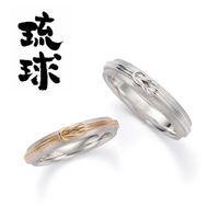 garden(ガーデン)神戸三ノ宮