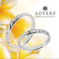 garden(ガーデン)りんくう泉南