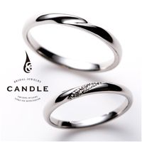 garden(ガーデン)和歌山