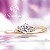 garden(ガーデン)京都本店