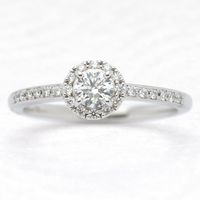 garden(ガーデン)神戸三ノ宮