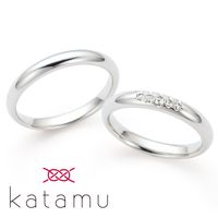 garden(ガーデン) 梅田