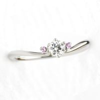 garden(ガーデン)神戸三ノ宮