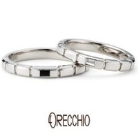 garden(ガーデン)和歌山