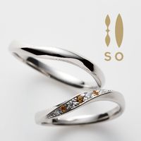 garden(ガーデン) 梅田