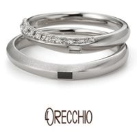 garden(ガーデン) 梅田