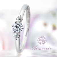 garden(ガーデン)京都本店