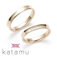 garden(ガーデン)京都本店