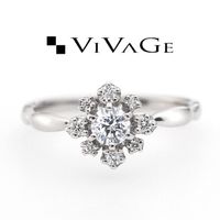 garden(ガーデン)京都本店