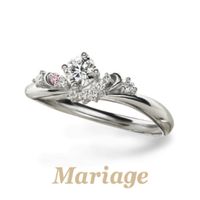 garden(ガーデン)京都本店