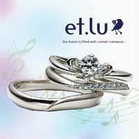 garden(ガーデン)神戸三ノ宮