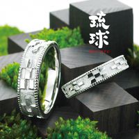 garden(ガーデン) 心斎橋　*11/10(月)～11/27(木)は店休日となります。