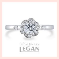 LEGAN(レガン) 札幌本店