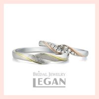 LEGAN(レガン) 帯広店