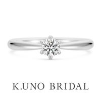 hirai art gallery(ヒライアートギャラリー)