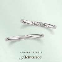 JEWELRY STUDIO Advance(ジュエリースタジオ アドバンス) 岡山店