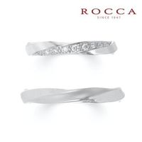 ROCCA阪神梅田店