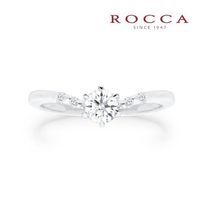 ROCCA阪神梅田店