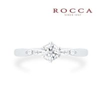 ROCCA阪神梅田店