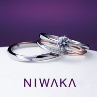 一真堂 飯田本店