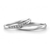 ブルージュ一真堂