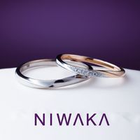 ブルージュ一真堂