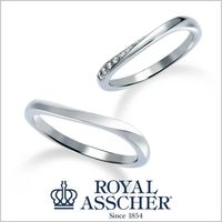 アイアイイスズ ブライダル 高松丸亀町