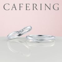 アイアイイスズ east