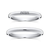 アイアイイスズ ブライダル 高松丸亀町