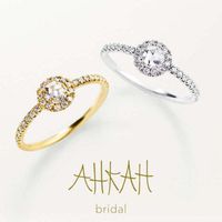 アイアイイスズ east