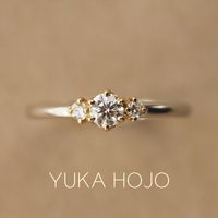 アイアイイスズ ブライダル 高松丸亀町