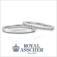 アイアイイスズ ブライダル 高松丸亀町