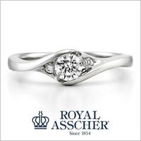 アイアイイスズ ブライダル 高松丸亀町