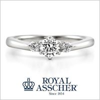 アイアイイスズ ブライダル 高松丸亀町