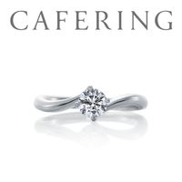 アイアイイスズ east