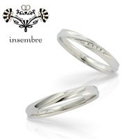 アイアイイスズ east