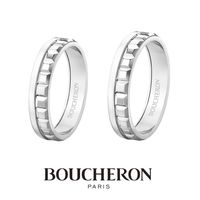 アイアイイスズ east