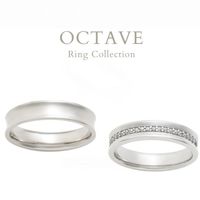 GRACIS(グラシス)札幌発寒店