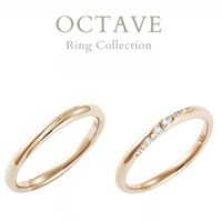 GRACIS(グラシス)札幌発寒店