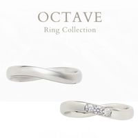 GRACIS(グラシス)札幌発寒店