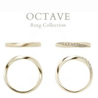 GRACIS(グラシス)札幌発寒店