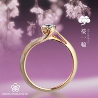 JEWEL SEVEN BRIDAL(ジュエルセブンブライダル) 周南店