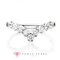 VENUS TEARS(ヴィーナスティアーズ) イオンモール柏店